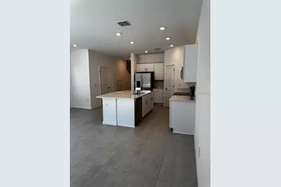 2480 Penguin Boulevard, Davenport, FL 33837 - Photo 15