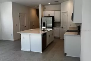 2480 Penguin Blvd, Davenport, FL 33837 - Photo 15