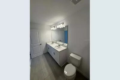 2480 Penguin Boulevard, Davenport, FL 33837 - Photo 33