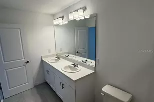 2480 Penguin Blvd, Davenport, FL 33837 - Photo 33