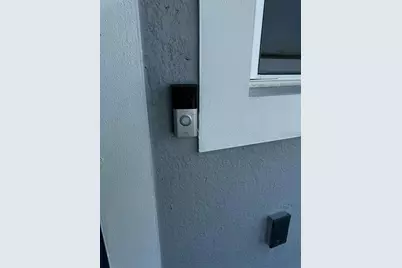 2480 Penguin Boulevard, Davenport, FL 33837 - Photo 9