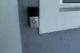 2480 Penguin Blvd, Davenport, FL 33837 - Photo 9