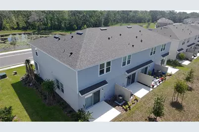 2480 Penguin Boulevard, Davenport, FL 33837 - Photo 5