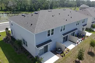 2480 Penguin Blvd, Davenport, FL 33837 - Photo 5