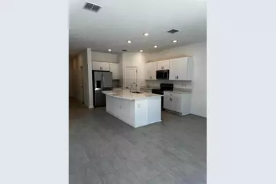 2480 Penguin Boulevard, Davenport, FL 33837 - Photo 13