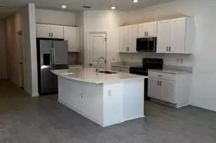 2480 Penguin Blvd, Davenport, FL 33837 - Photo 13