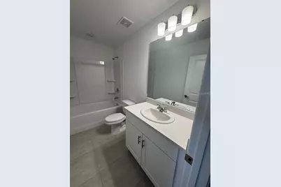 2480 Penguin Boulevard, Davenport, FL 33837 - Photo 31