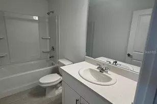 2480 Penguin Blvd, Davenport, FL 33837 - Photo 31