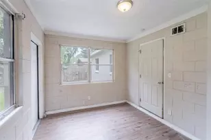 4345 Aetna Dr, Orlando, FL 32808 - Photo 13