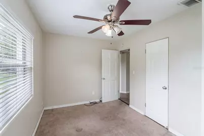 4345 Aetna Drive, Orlando, FL 32808 - Photo 15