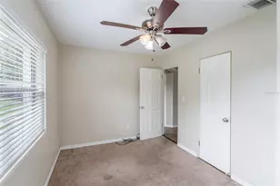 4345 Aetna Dr, Orlando, FL 32808 - Photo 15