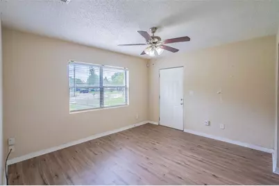 4345 Aetna Drive, Orlando, FL 32808 - Photo 9