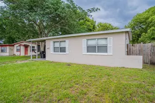 4345 Aetna Dr, Orlando, FL 32808 - Photo 3