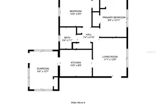 4345 Aetna Dr, Orlando, FL 32808 - Photo 21