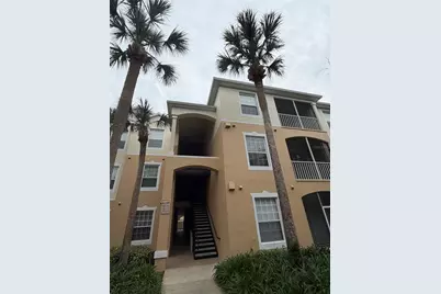 6100 Stevenson Drive #207, Orlando, FL 32835 - Photo 1