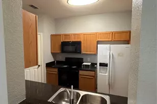 6100 Stevenson Dr, Orlando, FL 32835 - Photo 5