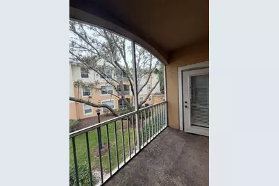 6100 Stevenson Drive #207, Orlando, FL 32835 - Photo 21