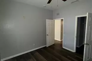 6100 Stevenson Dr, Orlando, FL 32835 - Photo 15