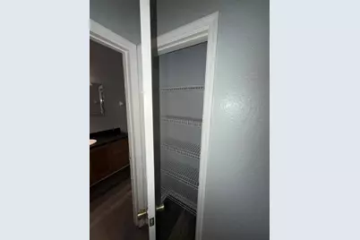 6100 Stevenson Drive #207, Orlando, FL 32835 - Photo 19