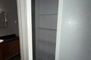 6100 Stevenson Dr, Orlando, FL 32835 - Photo 19