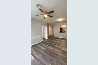 6100 Stevenson Drive #207, Orlando, FL 32835 - Photo 7