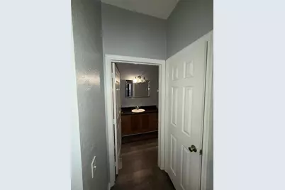 6100 Stevenson Drive #207, Orlando, FL 32835 - Photo 17