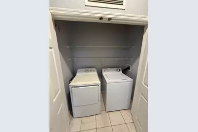 6100 Stevenson Drive #207, Orlando, FL 32835 - Photo 3