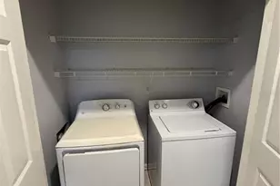 6100 Stevenson Dr, Orlando, FL 32835 - Photo 3