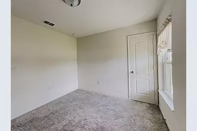 4600 Glencrest Loop, Saint Cloud, FL 34772 - Photo 11