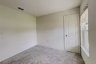 4600 Glencrest Loop, Saint Cloud, FL 34772 - Photo 11