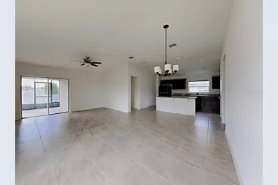 4600 Glencrest Loop, Saint Cloud, FL 34772 - Photo 5