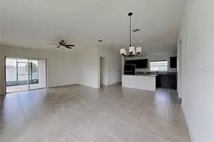 4600 Glencrest Loop, Saint Cloud, FL 34772 - Photo 5