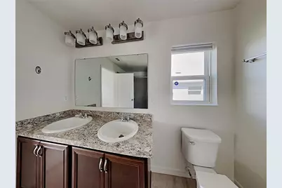 4600 Glencrest Loop, Saint Cloud, FL 34772 - Photo 9