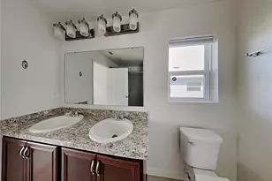 4600 Glencrest Loop, Saint Cloud, FL 34772 - Photo 9