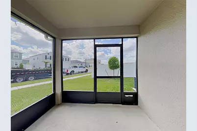 4600 Glencrest Loop, Saint Cloud, FL 34772 - Photo 15