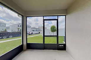 4600 Glencrest Loop, Saint Cloud, FL 34772 - Photo 15