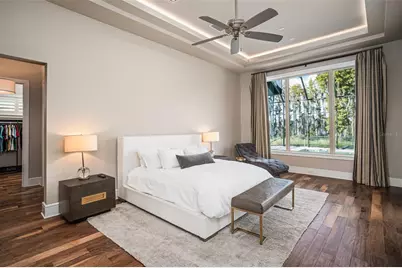 6109 Orta Court, Windermere, FL 34786 - Photo 29