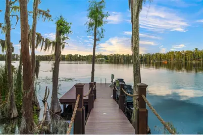 6109 Orta Court, Windermere, FL 34786 - Photo 61