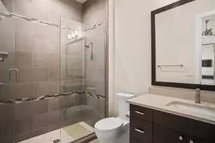 6109 Orta Ct, Windermere, FL 34786 - Photo 33
