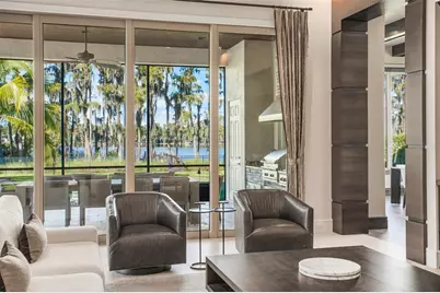 6109 Orta Court, Windermere, FL 34786 - Photo 23