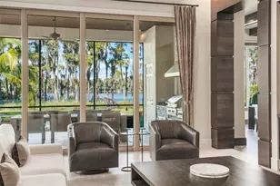 6109 Orta Ct, Windermere, FL 34786 - Photo 23