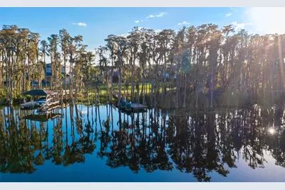 6109 Orta Court, Windermere, FL 34786 - Photo 63
