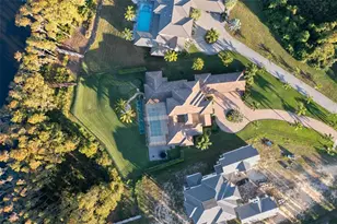 6109 Orta Ct, Windermere, FL 34786 - Photo 5