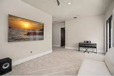 6109 Orta Court, Windermere, FL 34786 - Photo 39