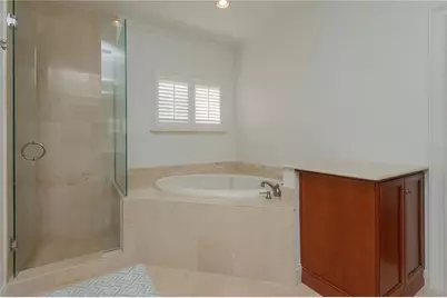 6131 Payne Stewart Drive, Windermere, FL 34786 - Photo 13