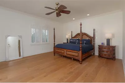 6131 Payne Stewart Drive, Windermere, FL 34786 - Photo 11