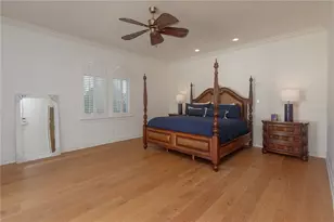 6131 Payne Stewart Dr, Windermere, FL 34786 - Photo 11