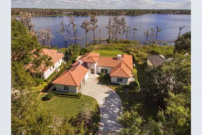 6131 Payne Stewart Drive, Windermere, FL 34786 - Photo 3