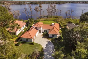 6131 Payne Stewart Dr, Windermere, FL 34786 - Photo 3