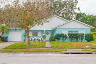 3130 Marsh Harbor Pl, Orlando, FL 32827 - Photo 37